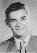 Ken Ward
