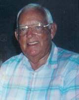 James Maxwell Deceased Delphi In Indiana