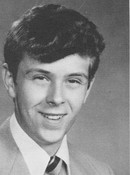 Alan Sorenson
