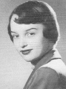 Barbara Shepard