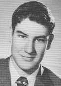 Ben Dyer