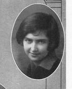 Bethel Brooke (Baird)