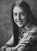 Betsy Ives