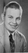 Bill Collins