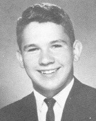 Blaine Brubaker