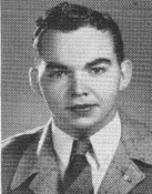 Bob Hawkins