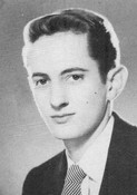 Bob Korb