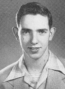 Bob Lane
