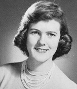 Bonnie Smith (Stephen)