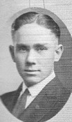 C. Raymond Atkinson