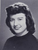 Caren Smith (Burton)