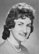 Carol Berkshire