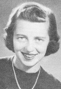 Carol Clawson