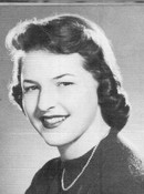 Carol Crosby (May)