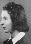 Carolyn A. Pearson (Hitchcock)