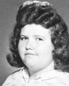 Carolyn McCarthy (Clark)