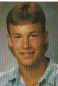 Chad Alting