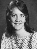 Colleen Morgan