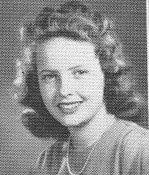 Colleen Rozhon (Copeland)