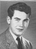 Dan Clawson