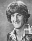 David Blake Underhill