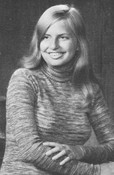 Debra Lucas (Acheson)