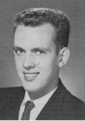 Dennis Zook