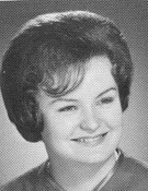 Dianna Sprinkle (Vowels)