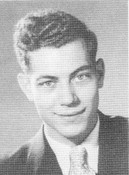 Dick Raderstorf