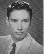 Dick Storey