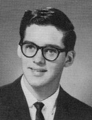 Don Bullock