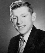 Don Wilcox
