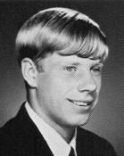 Donald Zerfas