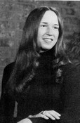 Doris Baldwin (Morrison)