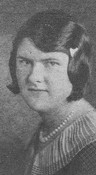 Dorotha McCouch (Buck)