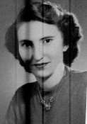 Dorothy Disinger (Rhine)