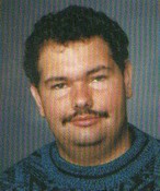 Doug Brown