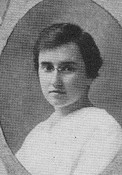 Edith Dilling