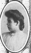 Edith Page (Hefling)