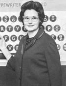 Edna Grimm