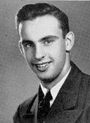 Edward Brown
