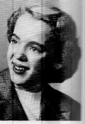 Ellen Clawson (Holmes)