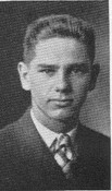 Ernest Cripe