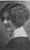 Ethel Hargraves (Schmidt)