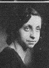 Ethel Heiland (Benner)
