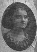 Eunice Stewart (Ulm)