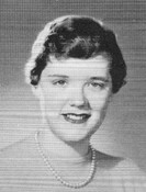 Faye Hathaway (Eyestone)