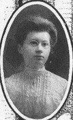 Florence Scott (Ruth)