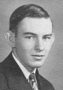 Francis O'Farrell