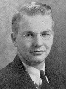 Frank W. Lamb, Jr.